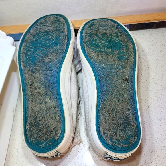 Blowfish Malibu sneakers - Picture 10 of 11